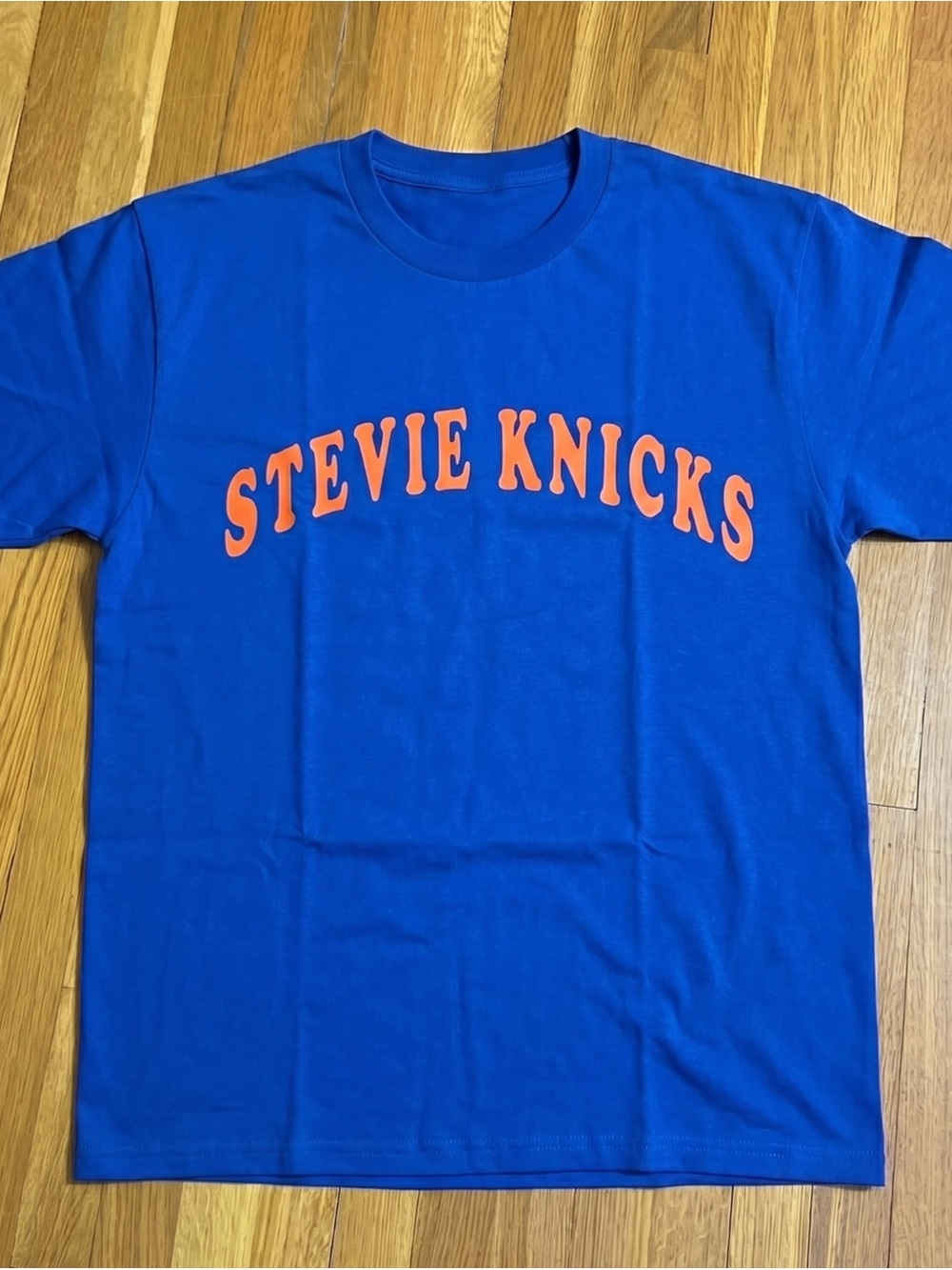 Taylor Swift Stevie Knicks T-Shirt